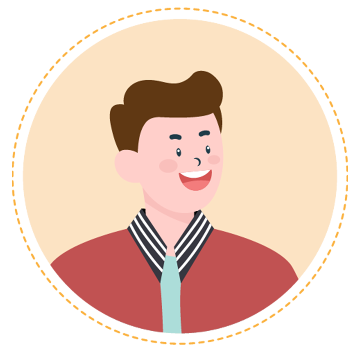 다이어트 밀키트 창업