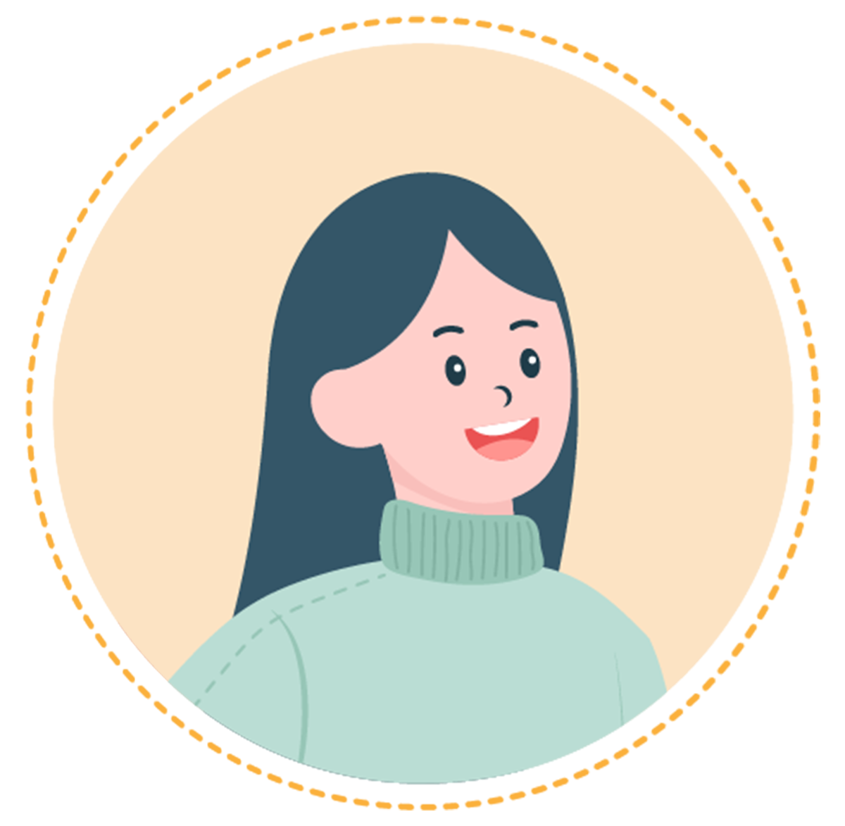 덮밥 전문점 창업